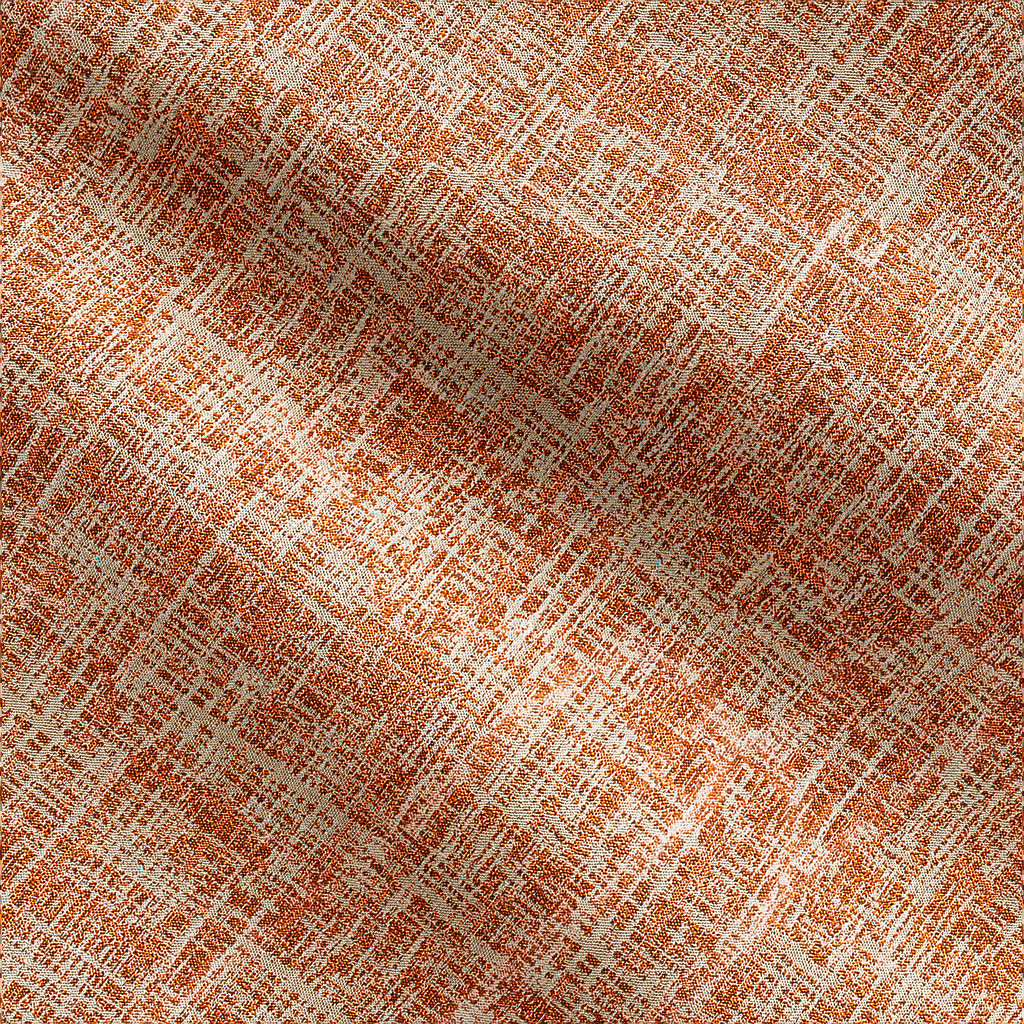 Strada-Copper